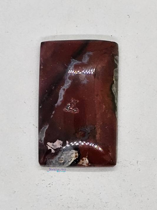 Agate AG-x-x-00207