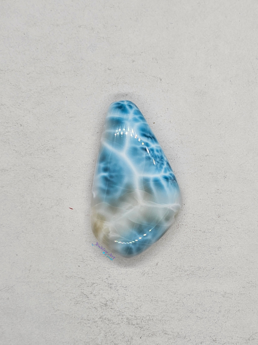Larimar AAA+ LR-x-x-00294