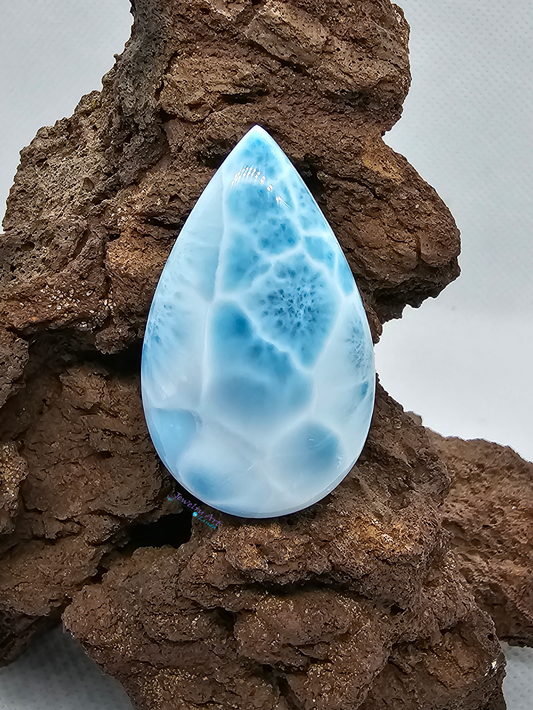 Larimar AAA+ LR-X-X-00169