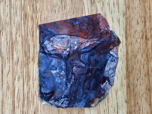 Jasper JA-x-00191