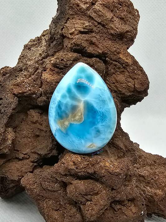 Larimar AAA+ LR-x-x-00273