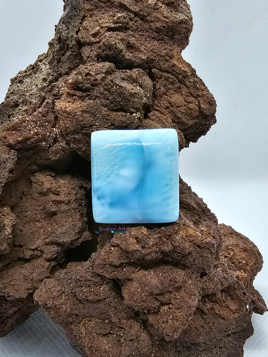 Larimar AAA LR-x-x-00217