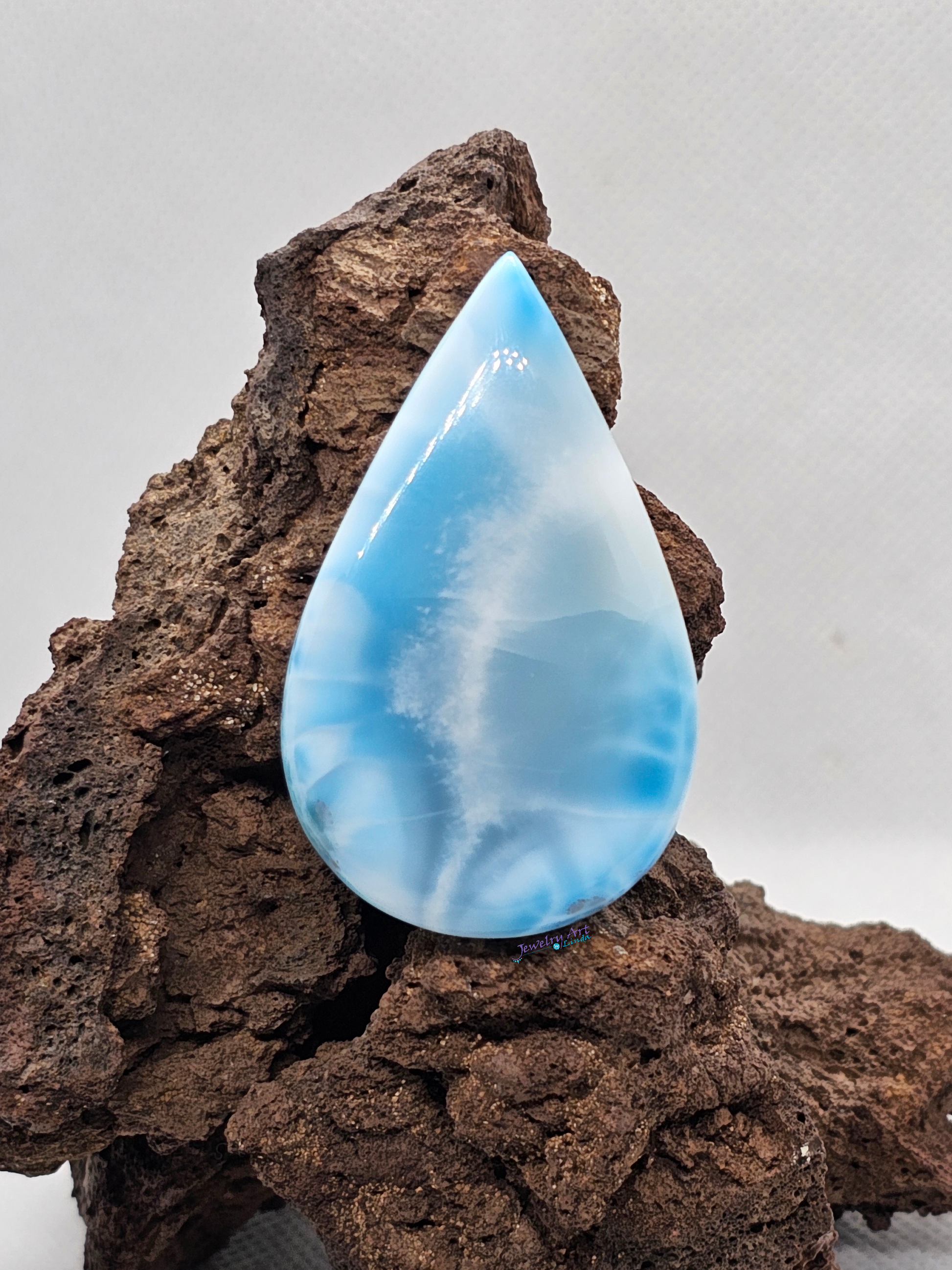 Larimar AAA+ LR-x-x-00278