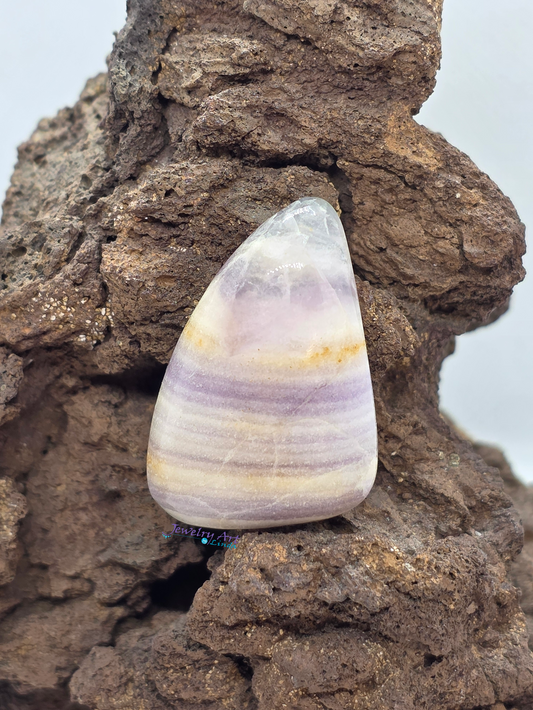 Flurorite OT-x-x-00179