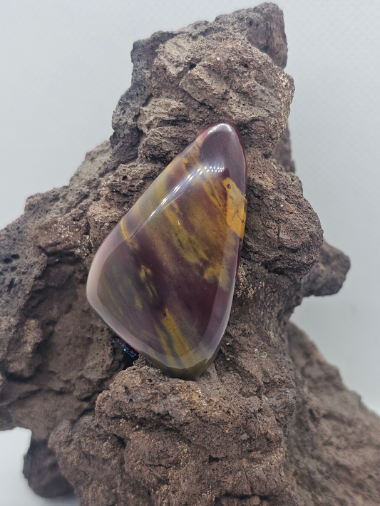 Mookaite Jasper JA-x-00165-02