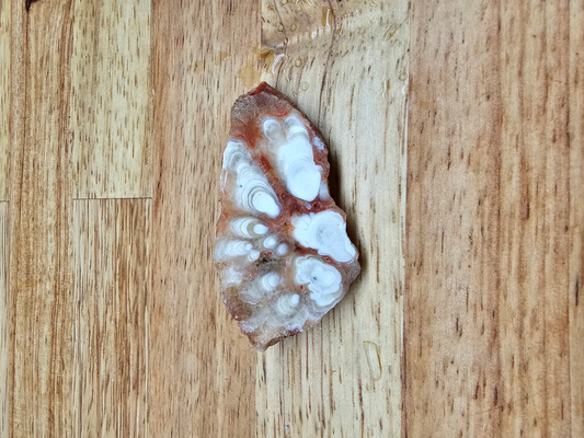 Kokweef Cave Onyx NX-x-00031