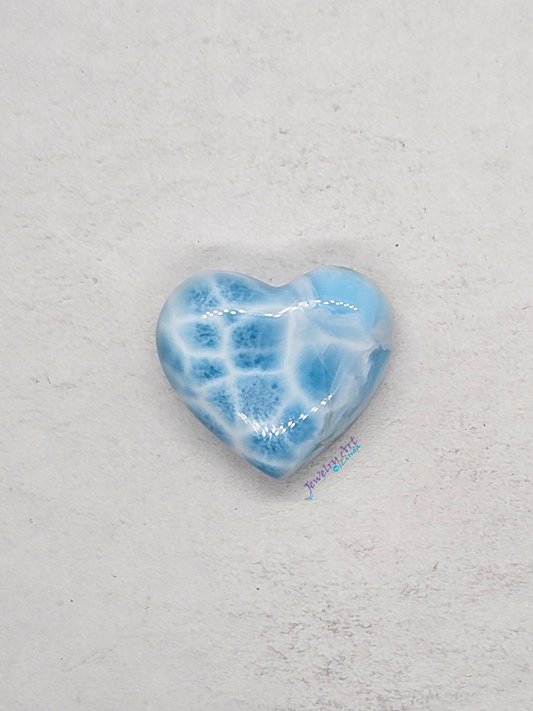 Larimar AAA+ LR-x-x-00308