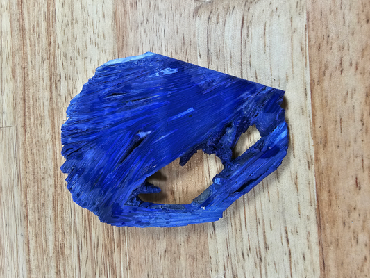 Mexican Grape Lattise Agate AG-x-00138