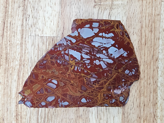 Noreena Jasper JA-00015-02