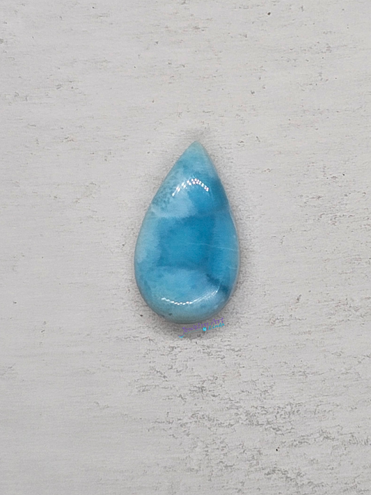 Larimar AAA LR-x-x-00234