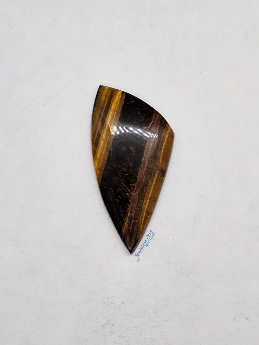 Tigers eye OT-x-x-00159
