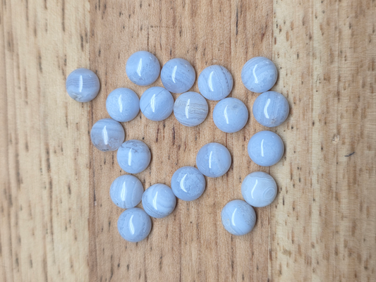 AG-x-x-00220 