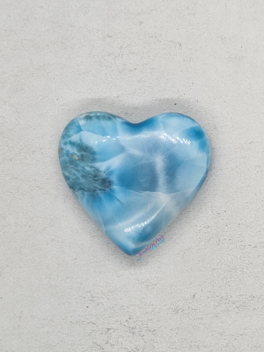 Larimar AAA+ LR-x-x-00281