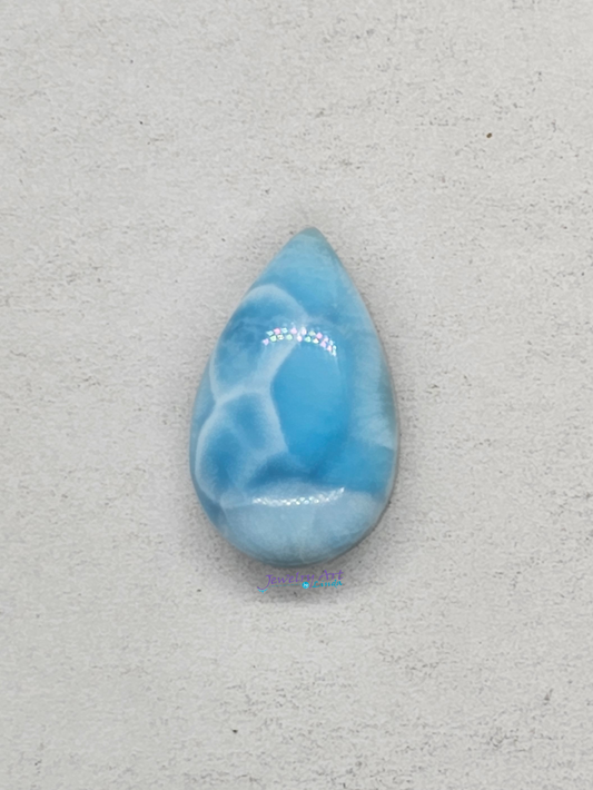 Larimar AAA LR-x-x-00210