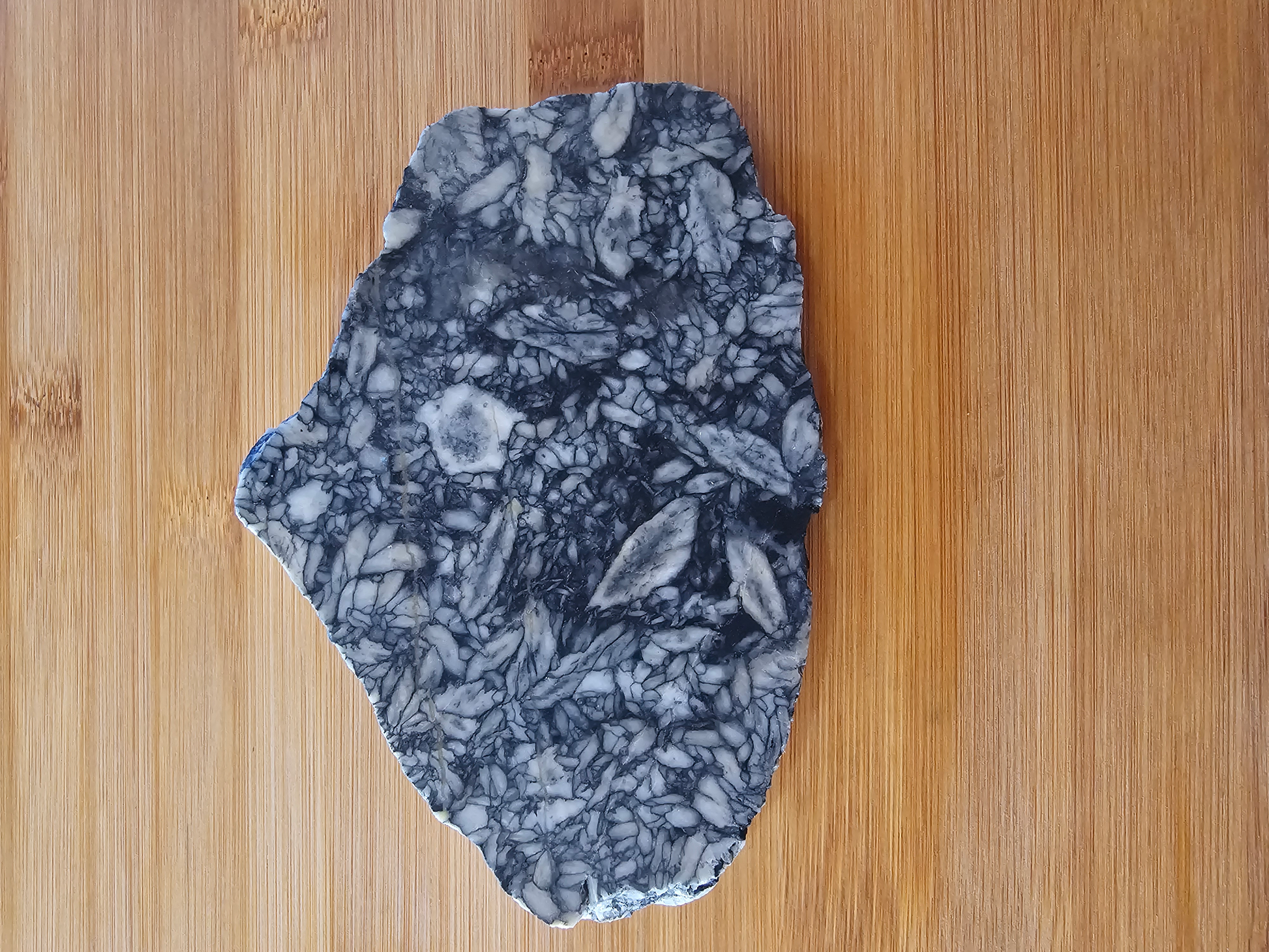 Pinolith FS-x-00053