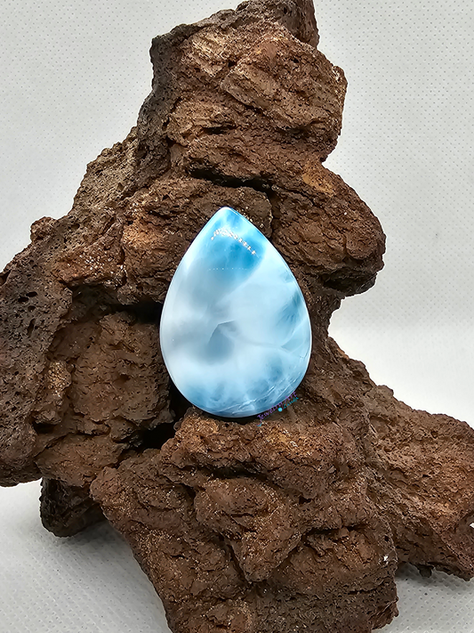 Larimar AAA+ LR-x-x-00288
