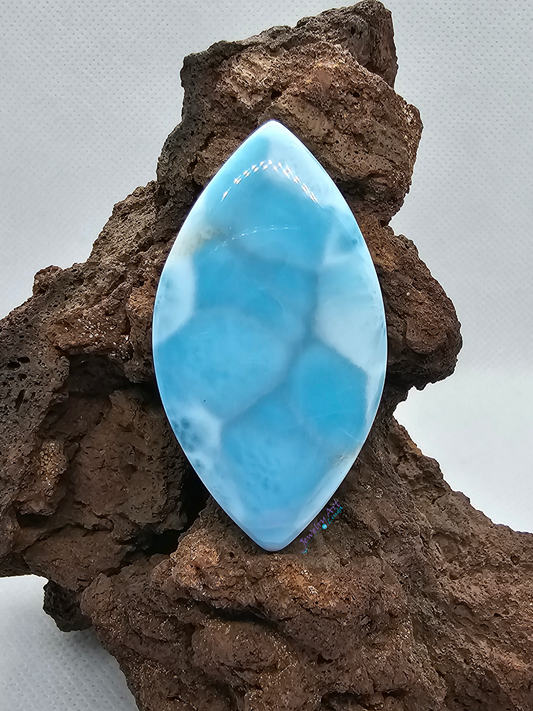 Larimar AAA+ LR-x-x-00168