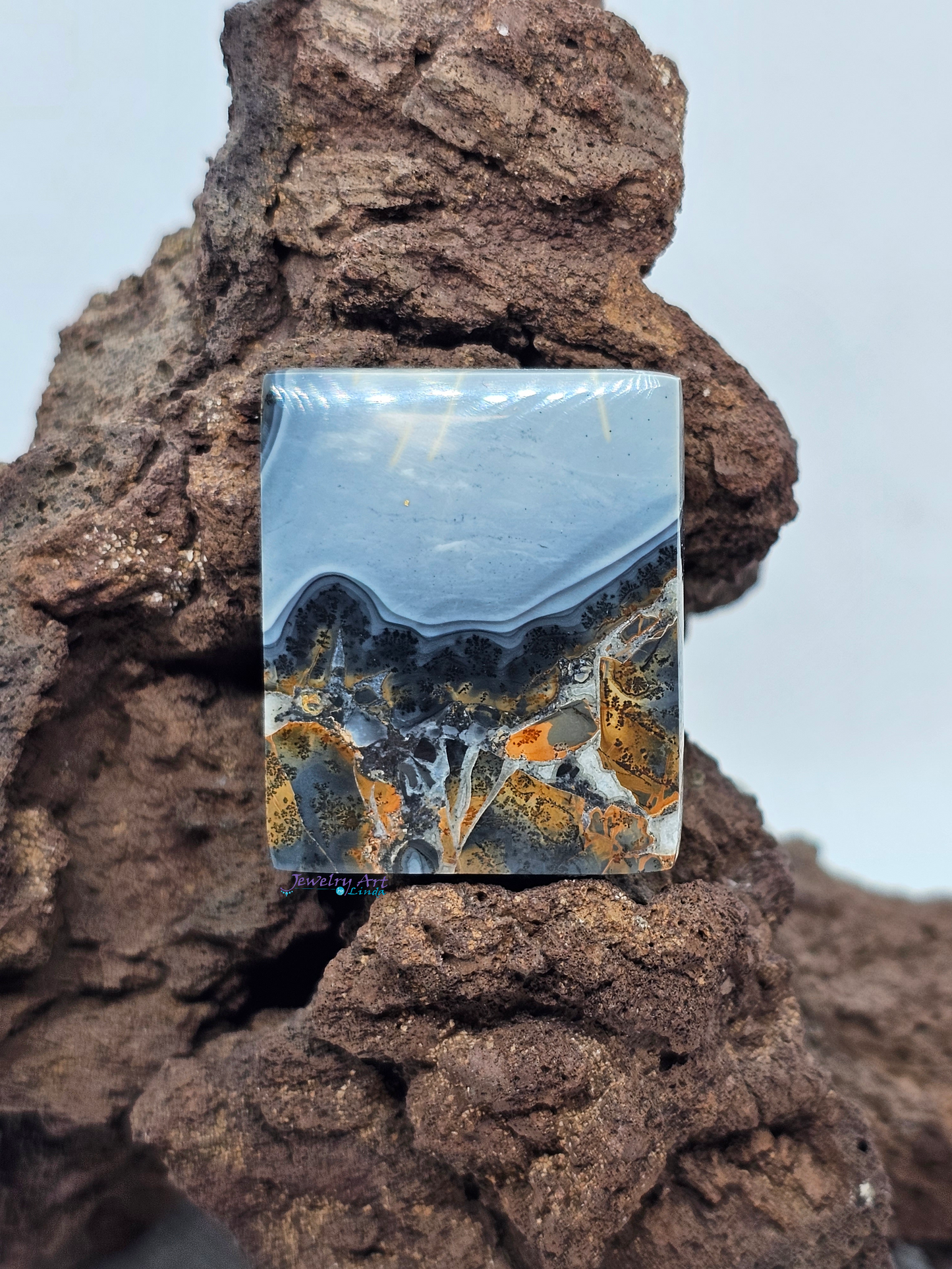 Maligano Jasper JA-x-x-00164