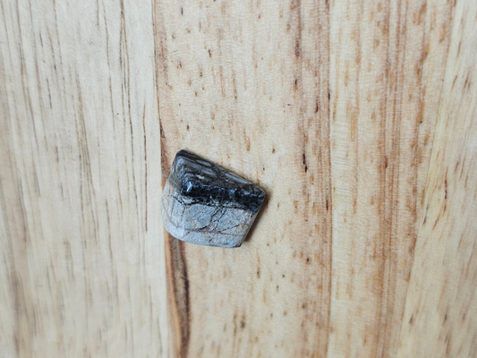 Picasso Marble PM-x-x-00062