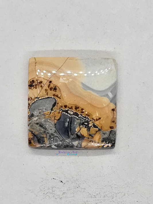 Maligano Jasper JA-x-x-00143