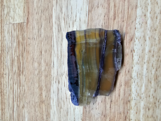 Fluorite OT-x-00215