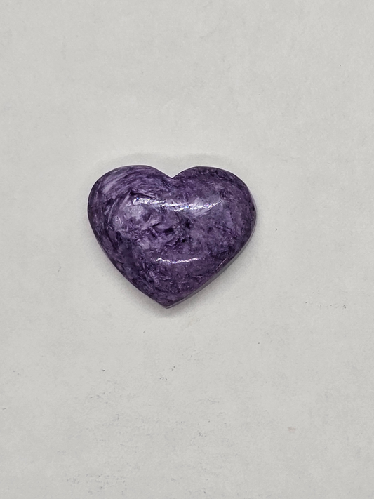 Charoite OT-x-x-00175