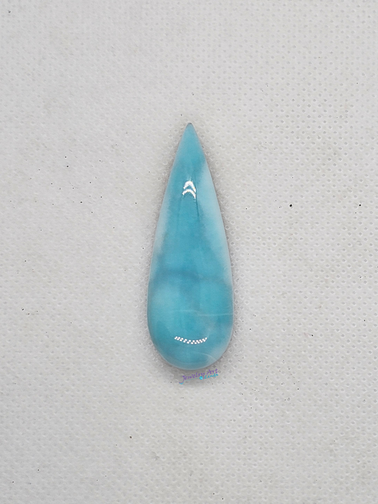 Larimar AAA LR-x-x-00166