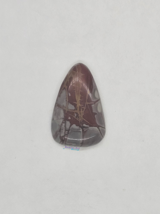 JA-x-00139-03 