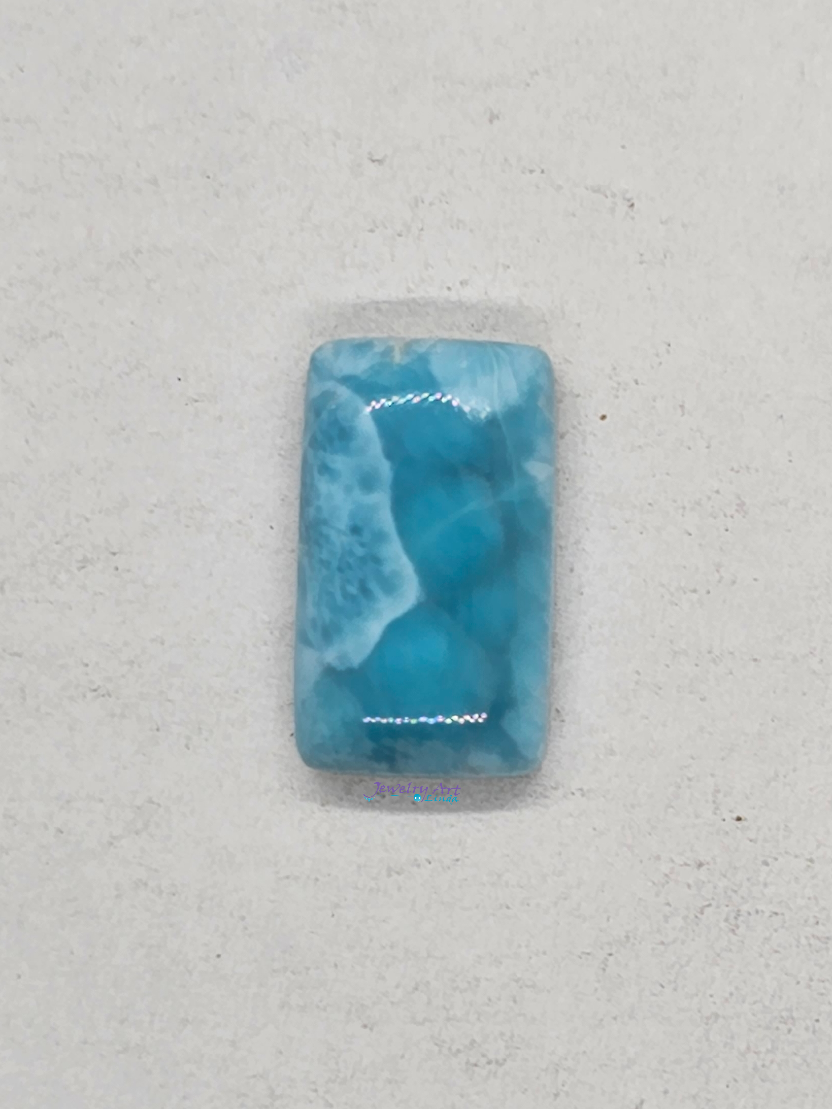Larimar AAA+ LR-x-x-00174