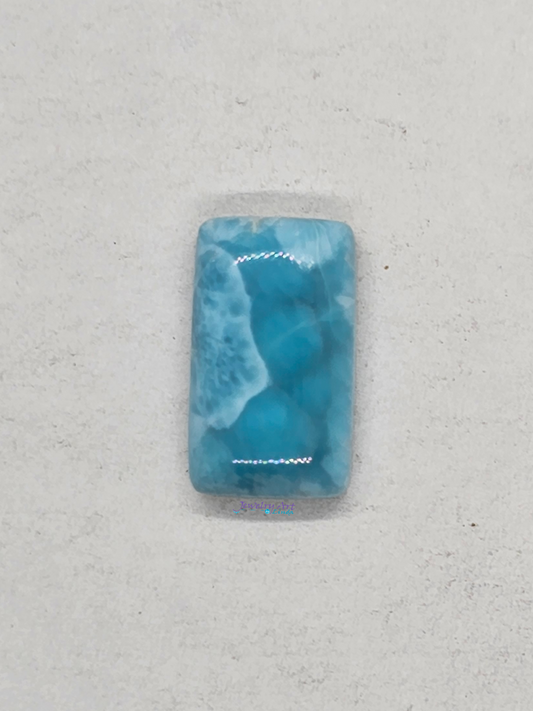 Larimar AAA+ LR-x-x-00174