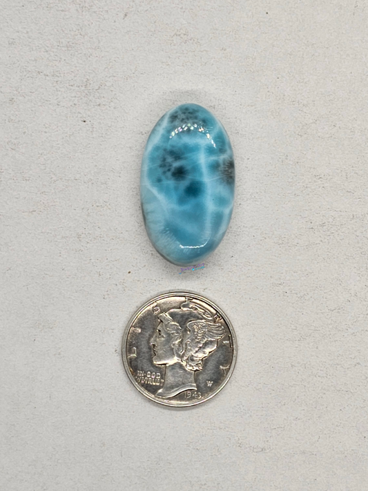 Larimar AAA+ LR-x-x-00150
