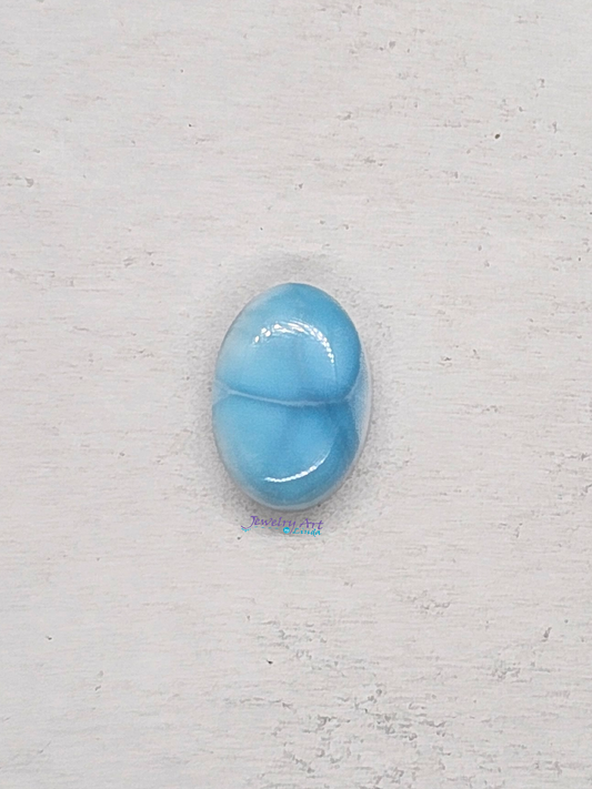 Larimar AAA LR-x-x-00235