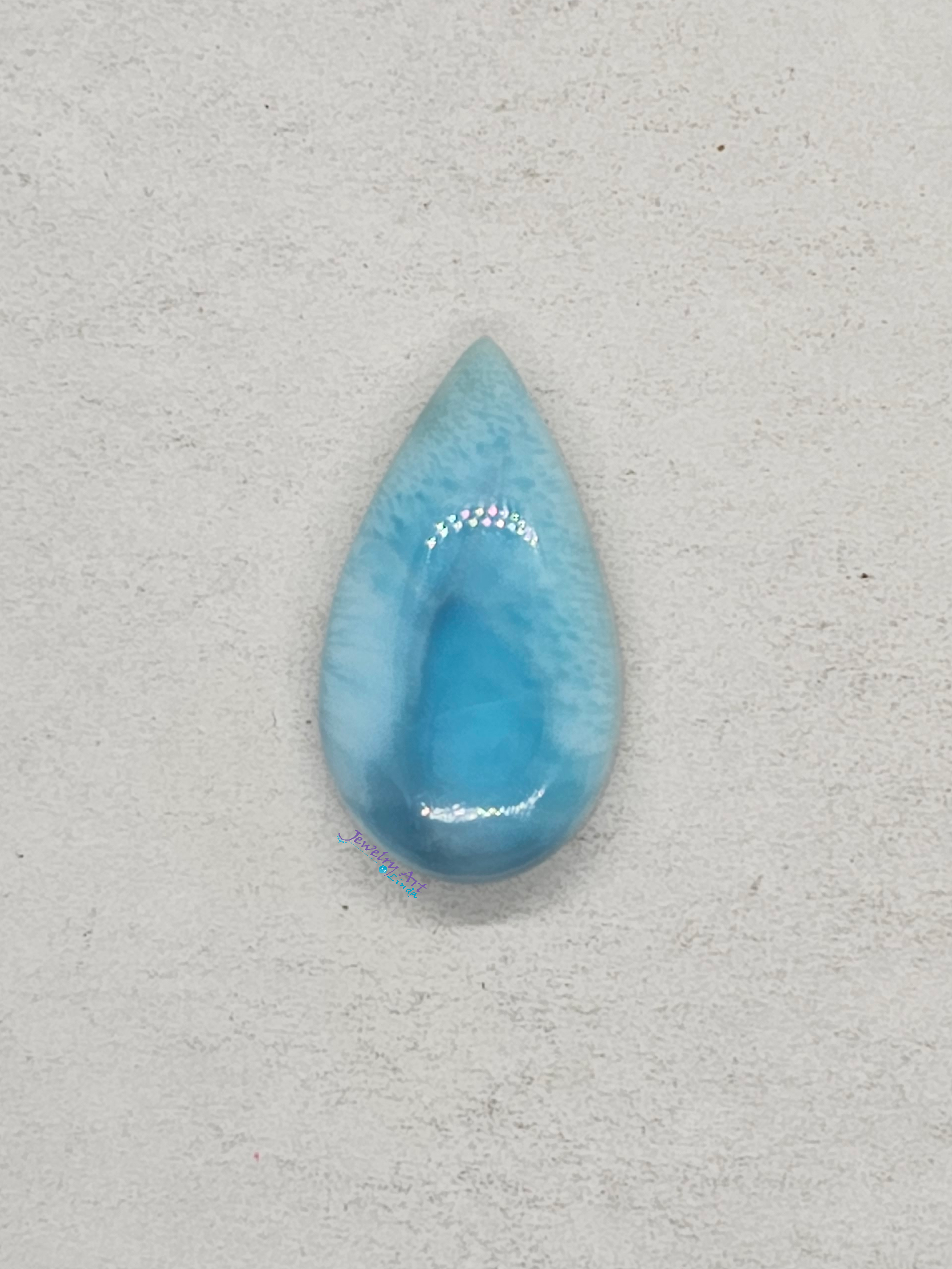 Larimar AAA LR-x-x-00181
