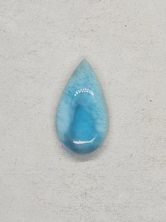 Larimar AAA LR-x-x-00181