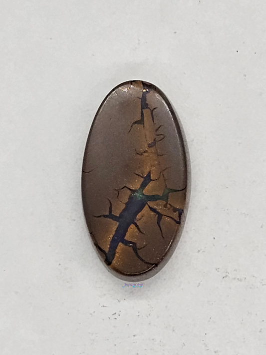 Boulder Opal OT-x-x-00168