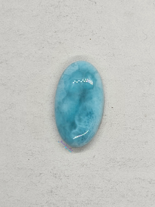 Larimar AAA LR-x-x-00198