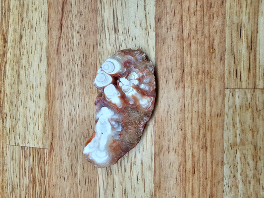 Kokweef Cave Onyx NX-x-00032