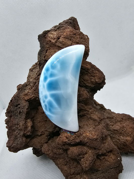 Larimar AAA+ LR-x-x-00252