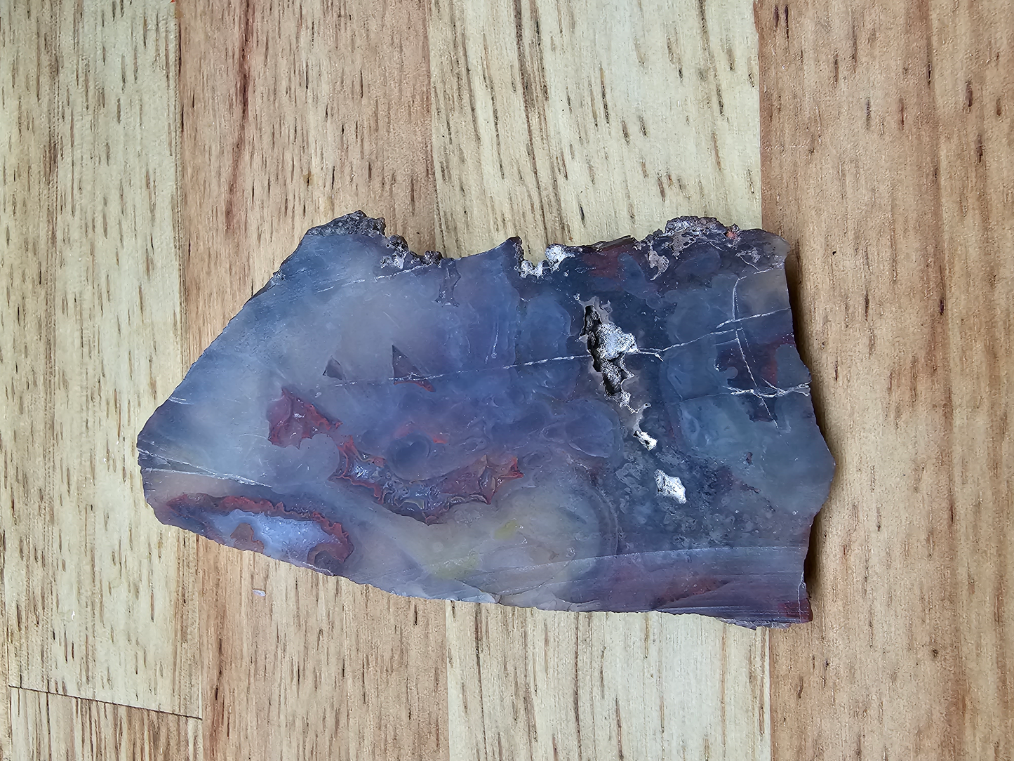 Agate AG-x-00103