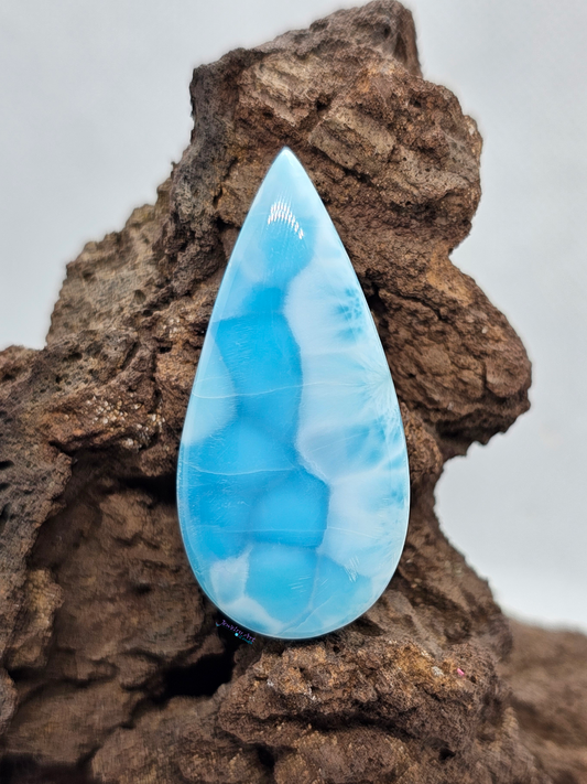 Larimar AAA+ LR-x-x-00159
