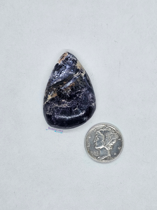 Tiffany Stone TS-x-00079-01