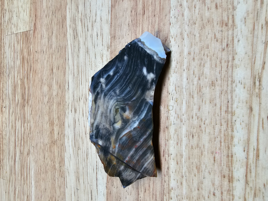 Ohio Flint OT-00024-01