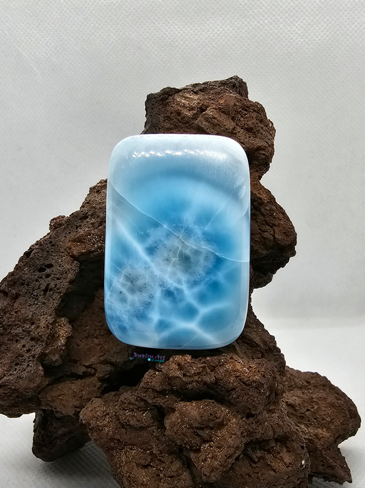 Larimar AAA+ LR-x-x-00263