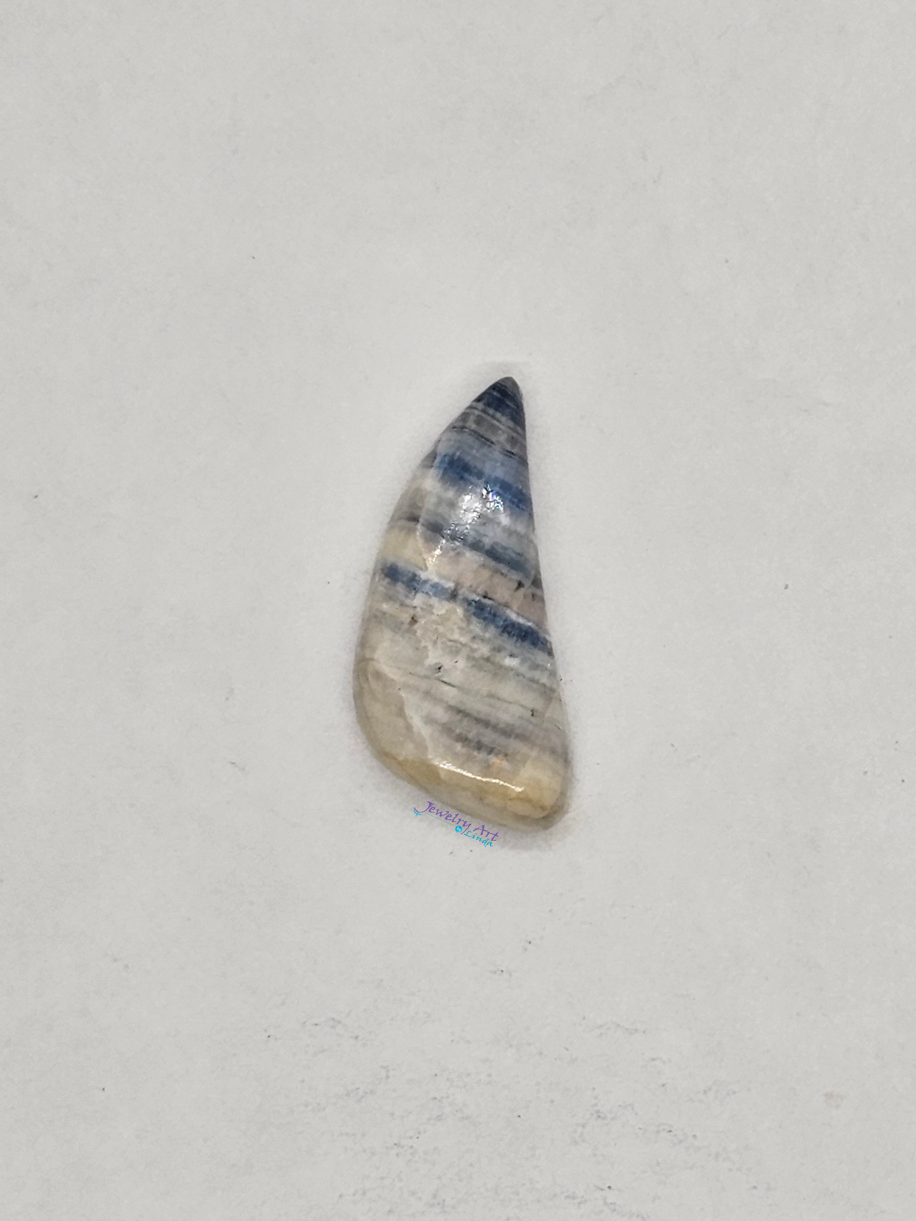 Lapis Laced Onyx NX-x-00048-05