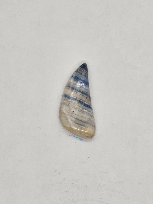 Lapis Laced Onyx NX-x-00048-05