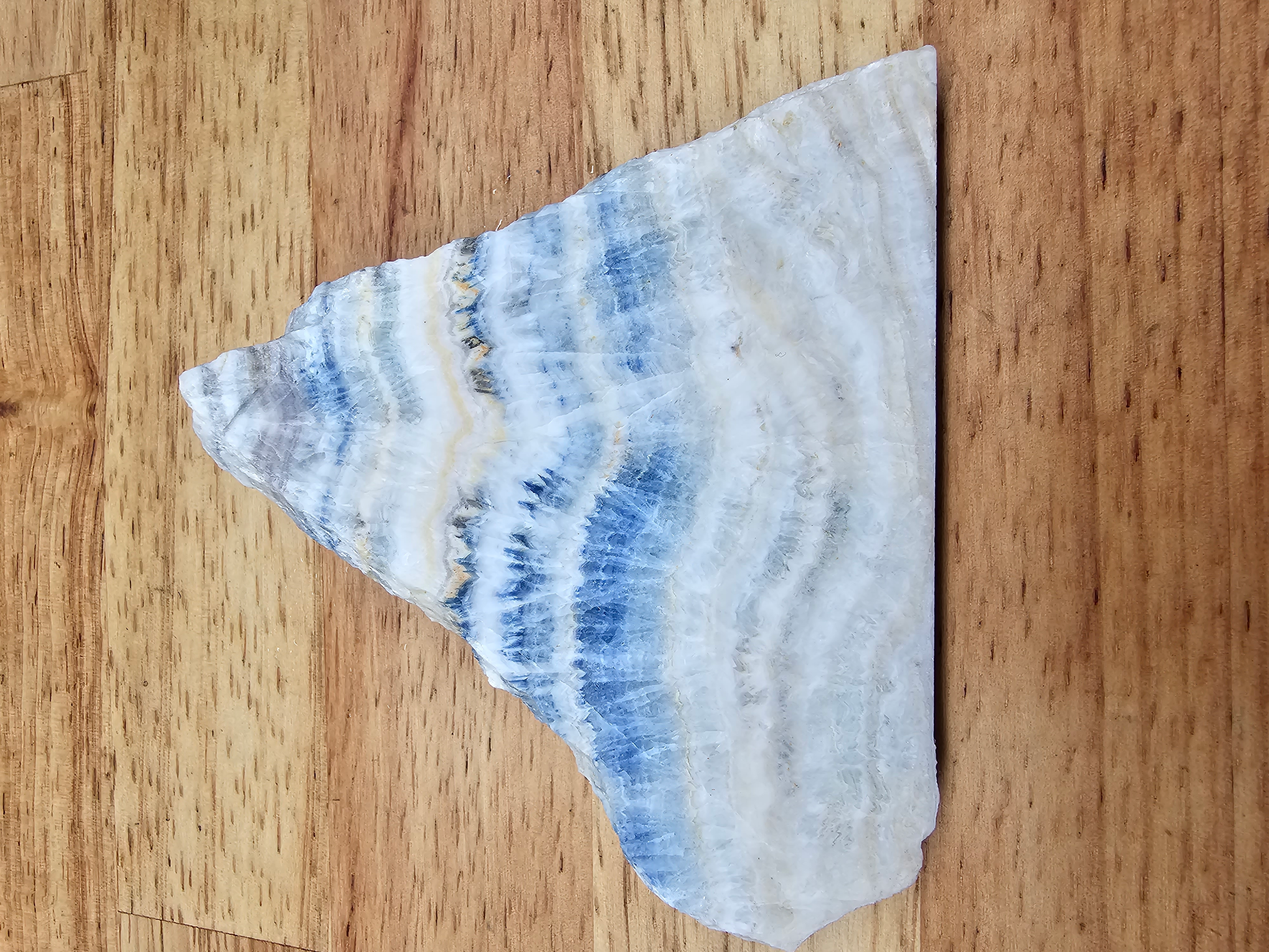 Lapis Laced Onyx NX-x-00036