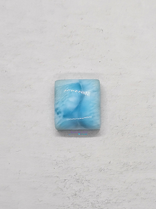 Larimar AAA LR-x-x-00217