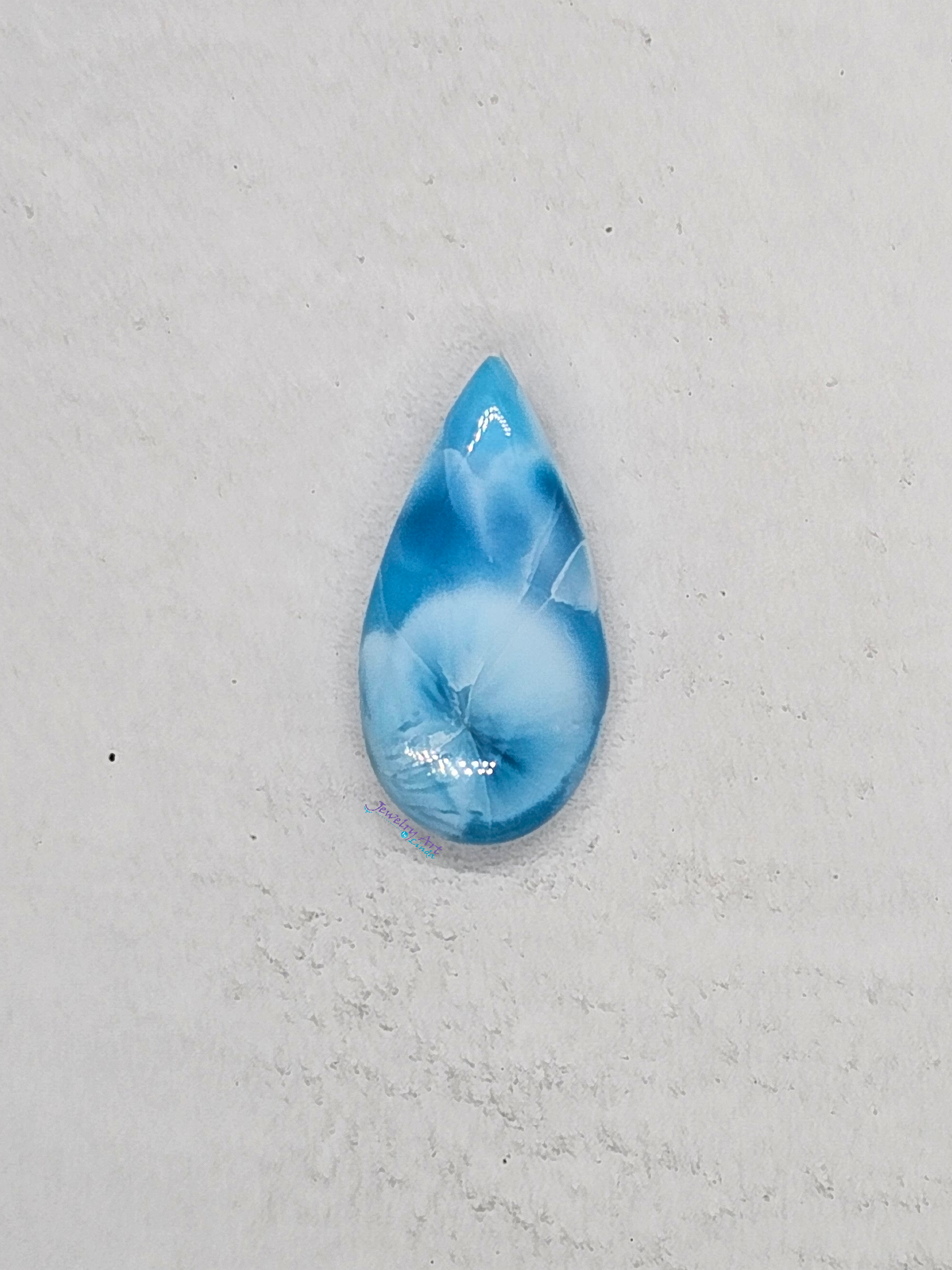 Larimar AAA+ LR-x-x-00349