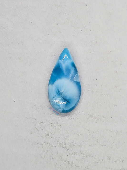 Larimar AAA+ LR-x-x-00349