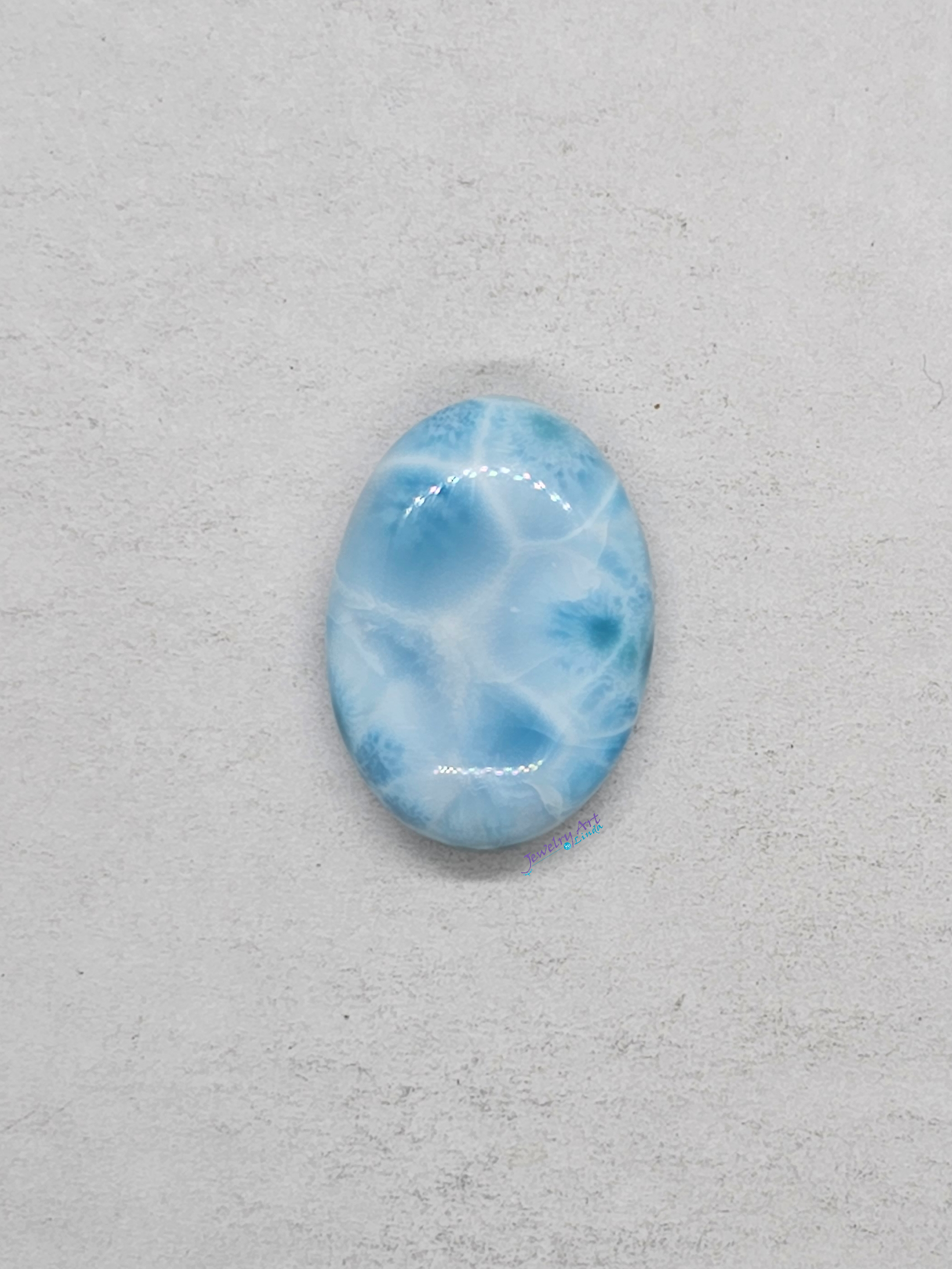 Larimar AAA LR-x-x-00200